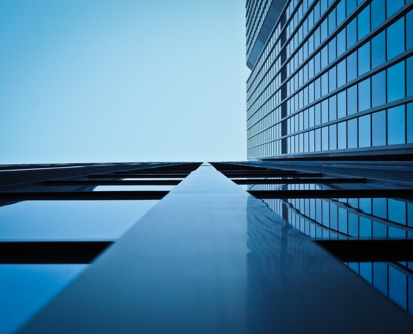 Ifarni construcción y reformas