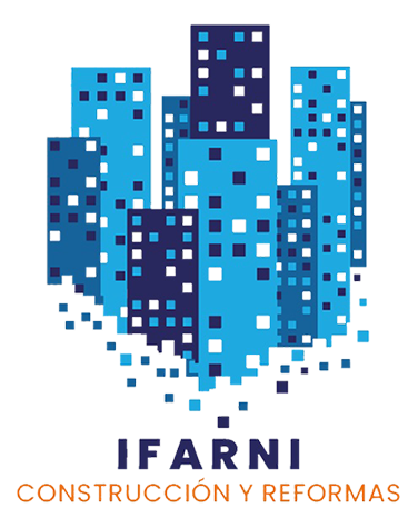Logo Ifarni