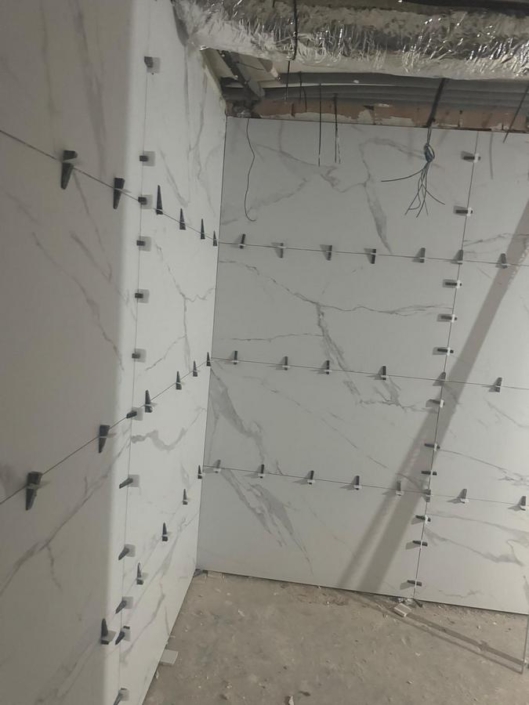 Img-20250220-wa0265 Obra nueva Ifarni ARSENIO CORRAL (CENICERO)